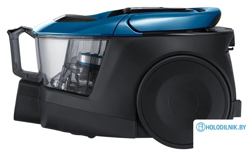 Пылесос Samsung VC18M31A0HU/EV