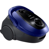 Пылесос Samsung VC20M255AWB/EV