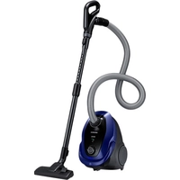 Пылесос Samsung VC20M255AWB/EV