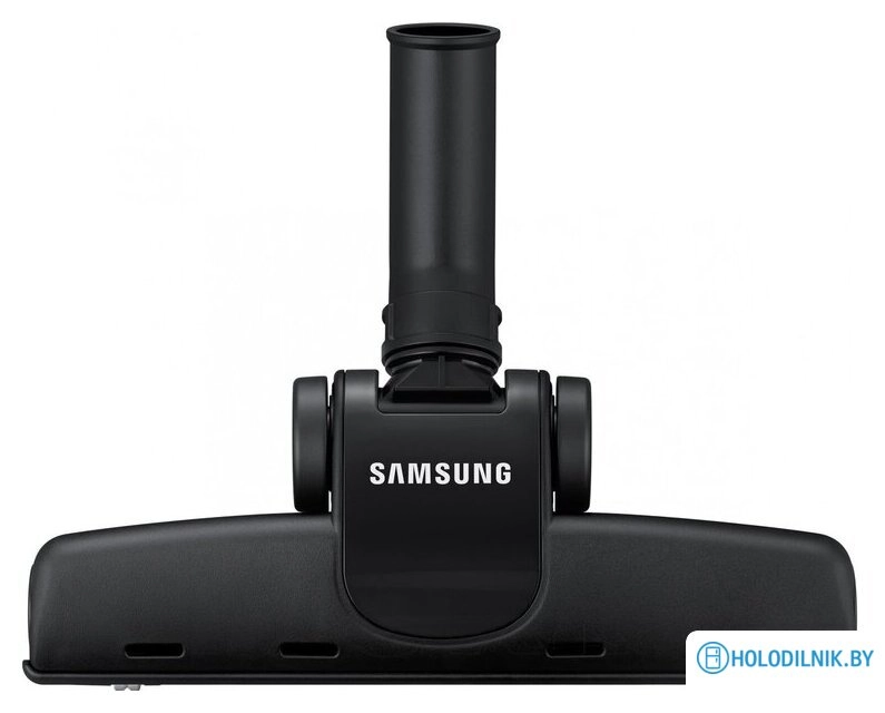 Пылесос Samsung VC20M255AWN/EV