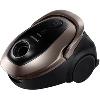 Пылесос Samsung VC20M2589JD/EV