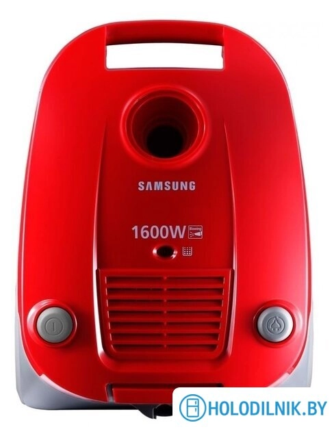 Пылесос Samsung VCC4131S37/XEV