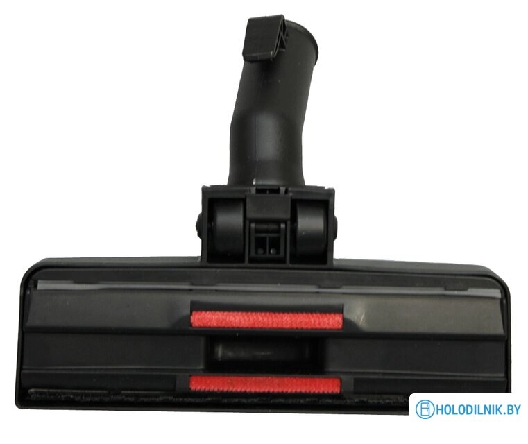 Пылесос Samsung VCC4131S37/XEV