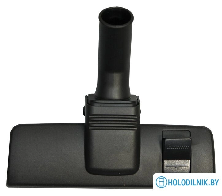 Пылесос Samsung VCC4131S37/XEV