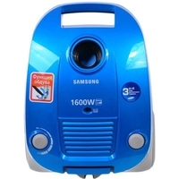 Пылесос Samsung VCC4140V3A/XEV