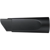 Пылесос Samsung VCC4520S36/XEV