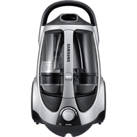 Пылесос Samsung VCC8835V37/XEV
