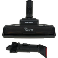 Пылесос Samsung VCC8836V36/XEV