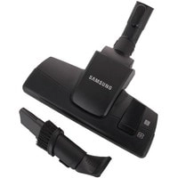 Пылесос Samsung VCC8837V3P/XEV