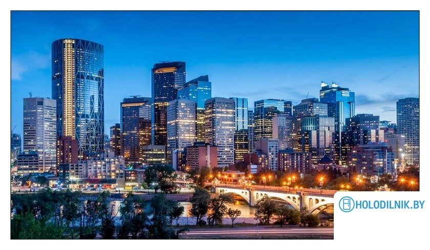 Информационная панель Samsung VM55B-E LH55VMBEBGBXCI