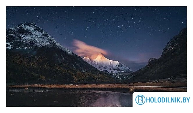 Информационная панель Samsung VM55C-R LH55VMCRBGBXCI