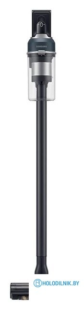 Пылесос Samsung VS20C8524TB
