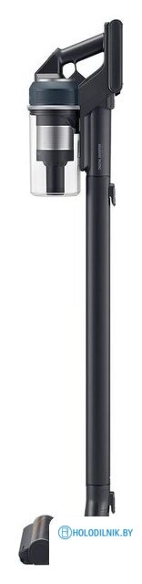 Пылесос Samsung VS20C8524TB