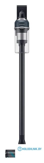 Пылесос Samsung VS20C8524TB