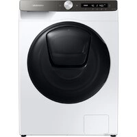 Стирально-сушильная машина Samsung WD80T554CBT/LD