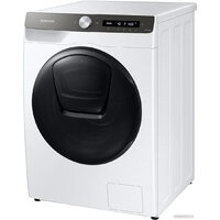 Стирально-сушильная машина Samsung WD80T554CBT/LD