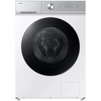 Стирально-сушильная машина Samsung WD8400D WD11DB8B85GHLP