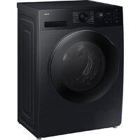 Стирально-сушильная машина Samsung WD90DG5G34BBLP