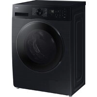Стирально-сушильная машина Samsung WD90DG5G34BBLP