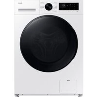 Стирально-сушильная машина Samsung WD90DG5G34BELP