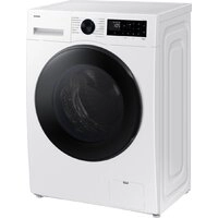 Стирально-сушильная машина Samsung WD90DG5G34BELP