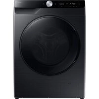 Стирально-сушильная машина Samsung WD90DG6G94BBLP