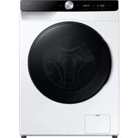 Стирально-сушильная машина Samsung WD90DG6G94BKLP