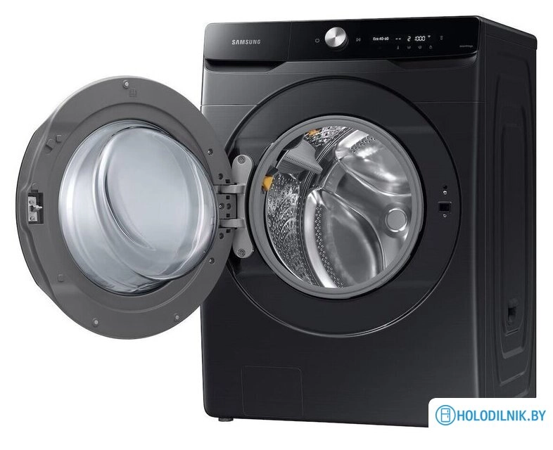 Стиральная машина Samsung WF20DG8650BVLD