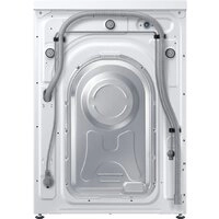 Стиральная машина Samsung WW11CG604CLELP