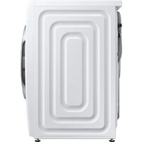 Стиральная машина Samsung WW11CG604CLELP