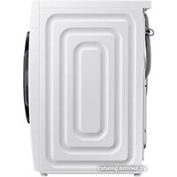 Стиральная машина Samsung WW11CGC04CAELP