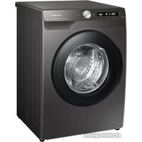 Стиральная машина Samsung WW11CGP44CSBLP
