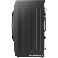 Стиральная машина Samsung WW11CGP44CSBLP