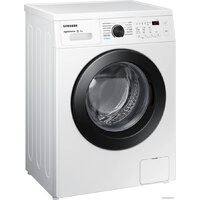 Стиральная машина Samsung WW60AG4S00CELD