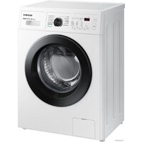Стиральная машина Samsung WW60AG4S00CELD