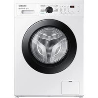 Стиральная машина Samsung WW60AG4S00CELP