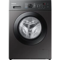 Стиральная машина Samsung WW65AG4S20CXLP
