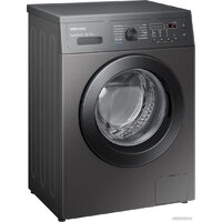Стиральная машина Samsung WW65AG4S20CXLP
