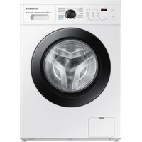 Стиральная машина Samsung WW65AG4S21CELD