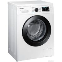 Стиральная машина Samsung WW70AG5S20CELP