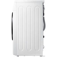 Стиральная машина Samsung WW70AG5S20CELP