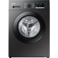 Стиральная машина Samsung WW70AG5S20CXLP