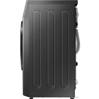 Стиральная машина Samsung WW70AG5S20CXLP