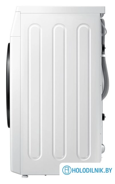 Стиральная машина Samsung WW70AG5S21CELP