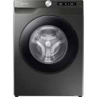 Стиральная машина Samsung WW70AG6S23ANLP