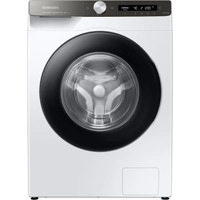 Стиральная машина Samsung WW70AG6S23ATLP