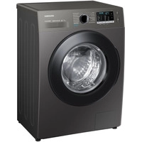 Стиральная машина Samsung WW70AGAS25AXLP