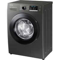 Стиральная машина Samsung WW70AGAS25AXLP