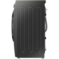 Стиральная машина Samsung WW70AGAS25AXLP