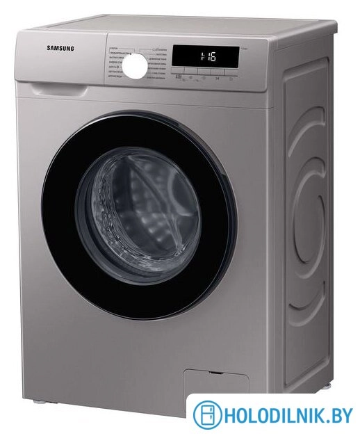 Стиральная машина Samsung WW70T3020BS/LP